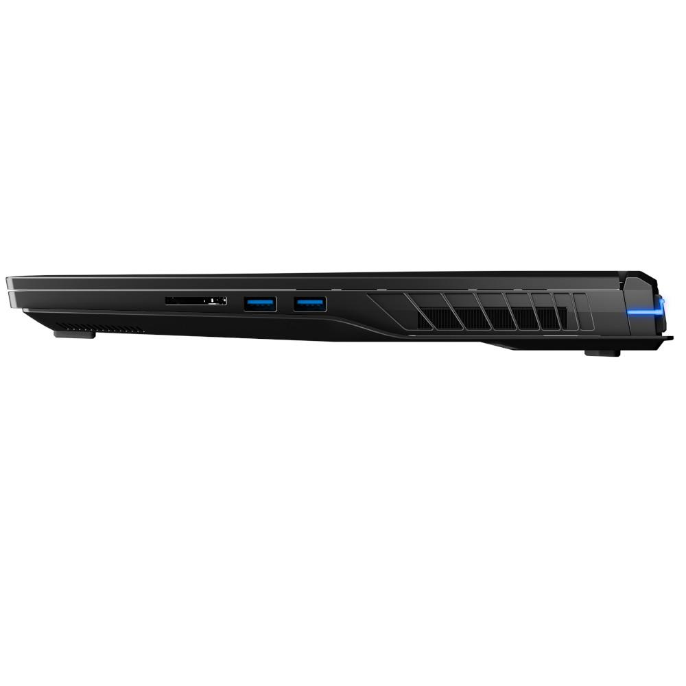 ERAZER 30035243 + BB00180 - PC portable ERAZER - Cybertek.fr - 5
