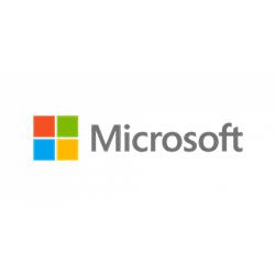 Microsoft Extension de garantie MAGASIN EN LIGNE Cybertek