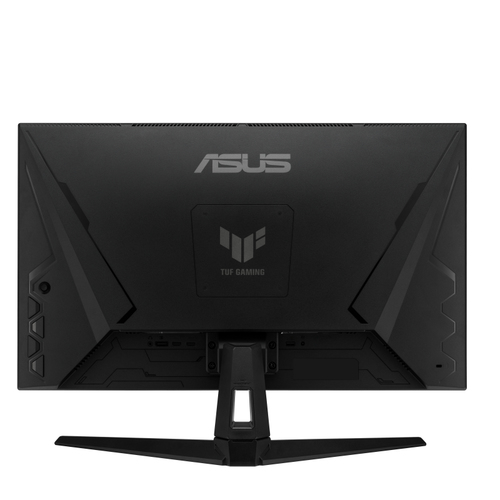 Asus 27 pouces  90LM0940-B01970 - Ecran PC Asus - Cybertek.fr - 1