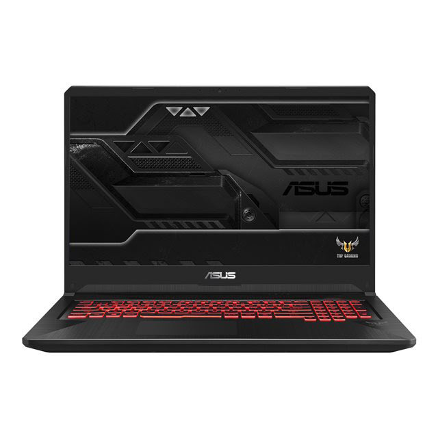 Asus 90NR0112-M01870 ** - PC portable Asus - Cybertek.fr - 0