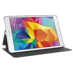 image produit Mobilis  Case C1 for Galaxy Tab A 7'' (T280) Cybertek