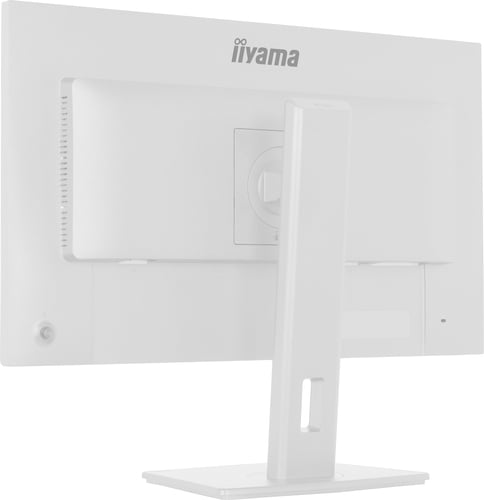 Iiyama 27 pouces  XB2797QSNP-W1 - Ecran PC Iiyama - Cybertek.fr - 11