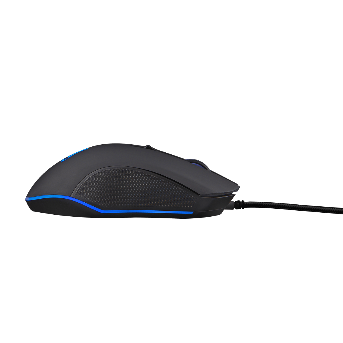 The G-LAB Kult Helium - Souris PC The G-LAB 