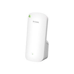 image produit D-Link DAP-X1860 - WiFi 6 EXO AX1800 Mesh Cybertek