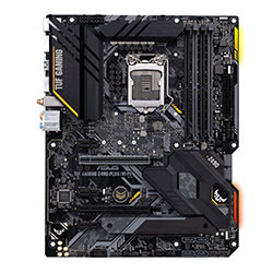 Asus Carte mère MAGASIN EN LIGNE Cybertek