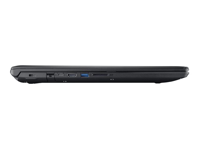 Acer NH.GXEEF.003 - PC portable Acer - Cybertek.fr - 1