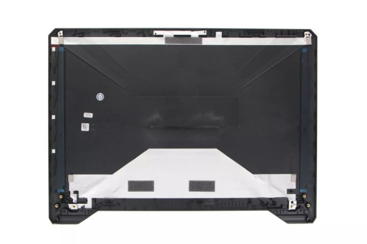 Asus Plasturgie d'écran pour FX505/TUF505/TUF565 - 90NR02C2-R7A010 (90NR02C2-R7A010) - Achat / Vente Pièce détachée ordinateur portable sur Cybertek.fr - 1