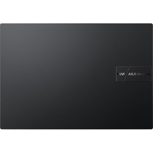 Asus 90NB13W3-M00TF0 - PC portable Asus - Cybertek.fr - 5