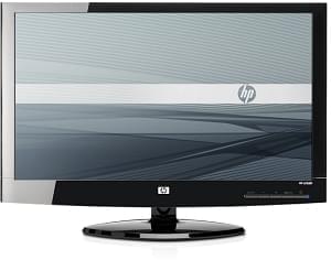 HP 23 pouces  WR743AA#ABB - Ecran PC HP - Cybertek.fr - 0
