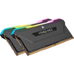 Corsair Mémoire PC MAGASIN EN LIGNE Cybertek