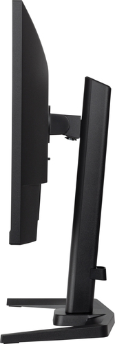 Iiyama 24 pouces  GB2445HSU-B2 - Ecran PC Iiyama - Cybertek.fr - 5