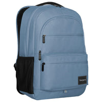 Octave III 15.6" Sac à dos - Bleu Targus - Sac et sacoche - 2