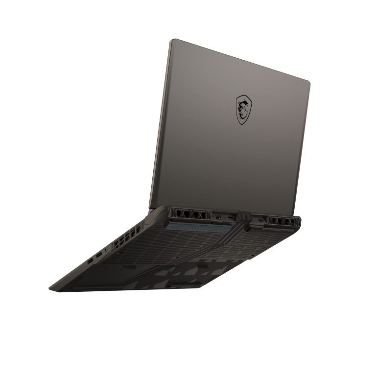 MSI 9S7-15M352-086 - PC portable MSI - Cybertek.fr - 8