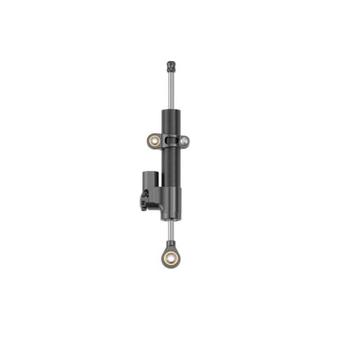 Moza Racing Amortisseur réglable MRP (AS020) - Achat / Vente Accessoires Simracing sur Cybertek.fr - 0