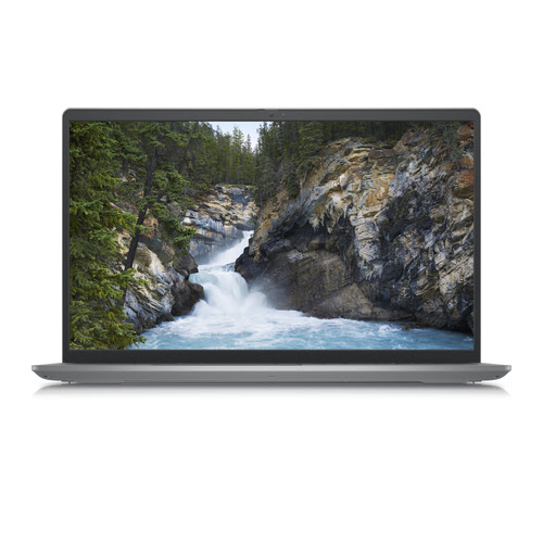 DELL MGY84 - PC portable DELL - Cybertek.fr - 1