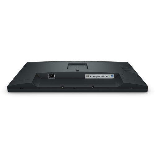 BenQ 32 pouces  9H.LJ1LB.QBE - Ecran PC BenQ - Cybertek.fr - 5