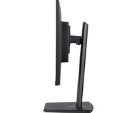 Iiyama 24 pouces  XUB2492HSU-B6 - Ecran PC Iiyama - Cybertek.fr - 4