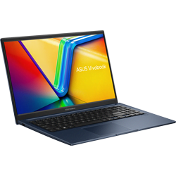 Asus PC portable MAGASIN EN LIGNE Cybertek