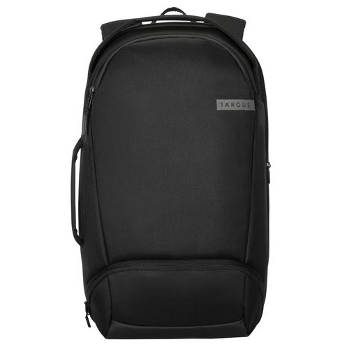 Targus Sac et sacoche MAGASIN EN LIGNE Cybertek