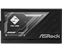 ASRock 80+ Gold (850W) - Alimentation ASRock - Cybertek.fr - 4