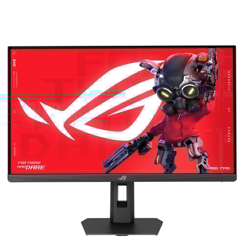Asus Ecran PC MAGASIN EN LIGNE Cybertek