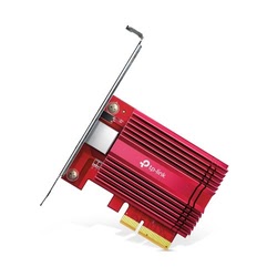 TP-Link Carte réseau