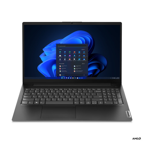 image produit Lenovo V15 - 82YU00TVFR Cybertek