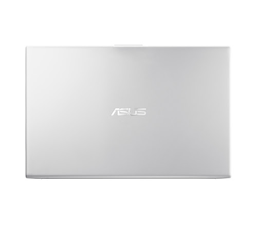 Asus 90NB0TW1-M00MB0 - PC portable Asus - Cybertek.fr - 5