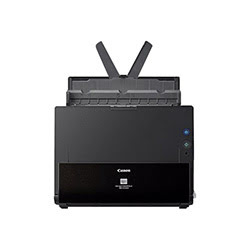 Canon Scanner MAGASIN EN LIGNE Cybertek