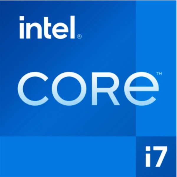 image produit Intel Core i7-13700K - tray  Cybertek