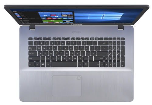 Asus 90NB0IF2-M001L0 - PC portable Asus - Cybertek.fr - 2