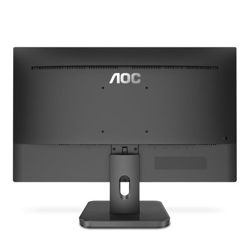 AOC 24 pouces  24E1Q - Ecran PC AOC - Cybertek.fr - 9