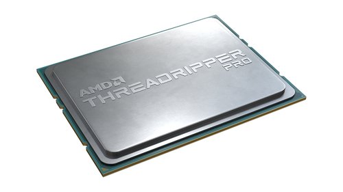 AMD Ryzen Threadripper 5955WX Tray - Processeur AMD - Cybertek.fr - 0