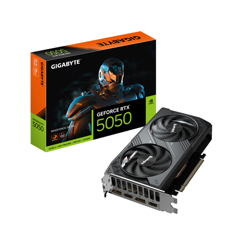 Gigabyte Carte graphique MAGASIN EN LIGNE Cybertek