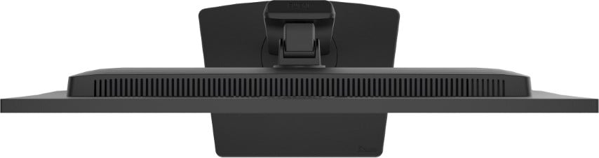 Iiyama 27 pouces  XB2797QSU-B1 - Ecran PC Iiyama - Cybertek.fr - 10