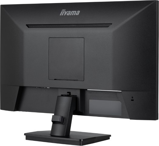 Iiyama 24 pouces  XU2493HSU-B6 - Ecran PC Iiyama - Cybertek.fr - 7