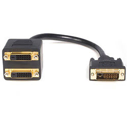 StarTech Commutateur et splitter MAGASIN EN LIGNE Cybertek