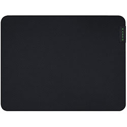 image produit Razer Gigantus V2 Medium Cybertek