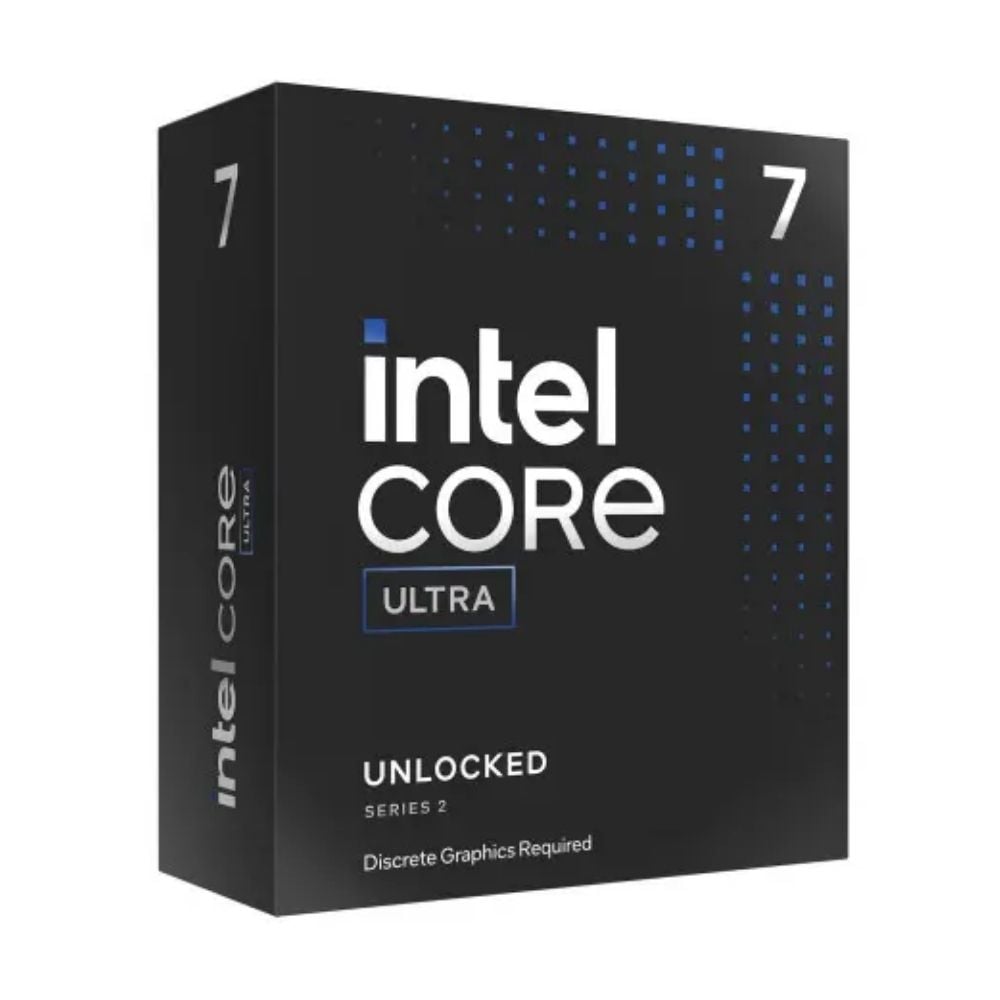 Intel Processeur MAGASIN EN LIGNE Cybertek