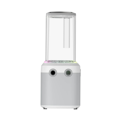 Corsair iCUE LINK XD5 RGB ELITE - Blanc - Watercooling Corsair - 1