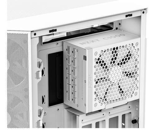 NZXT 80+ Gold (1000W) - Alimentation NZXT - Cybertek.fr - 5