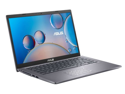 Asus 90NB0TT2-M00NE0 - PC portable Asus - Cybertek.fr - 1