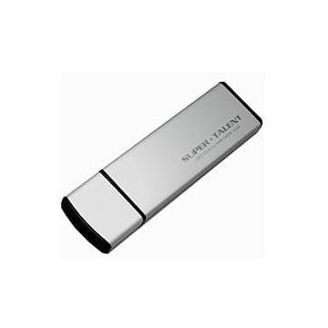 Marque/Marque 32Go USB 3.0 - Clé USB Marque/Marque - Cybertek.fr - 0