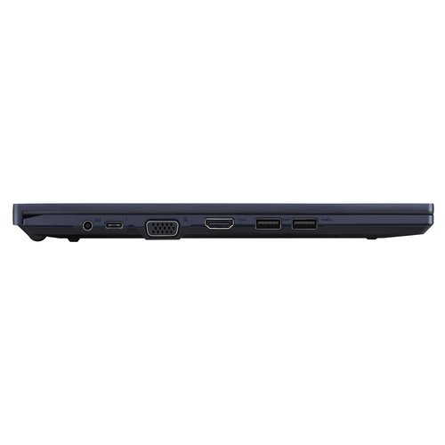 Asus 90NX0421-M02AF0 - PC portable Asus - Cybertek.fr - 6