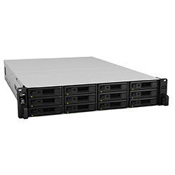 Synology Serveur NAS MAGASIN EN LIGNE Cybertek