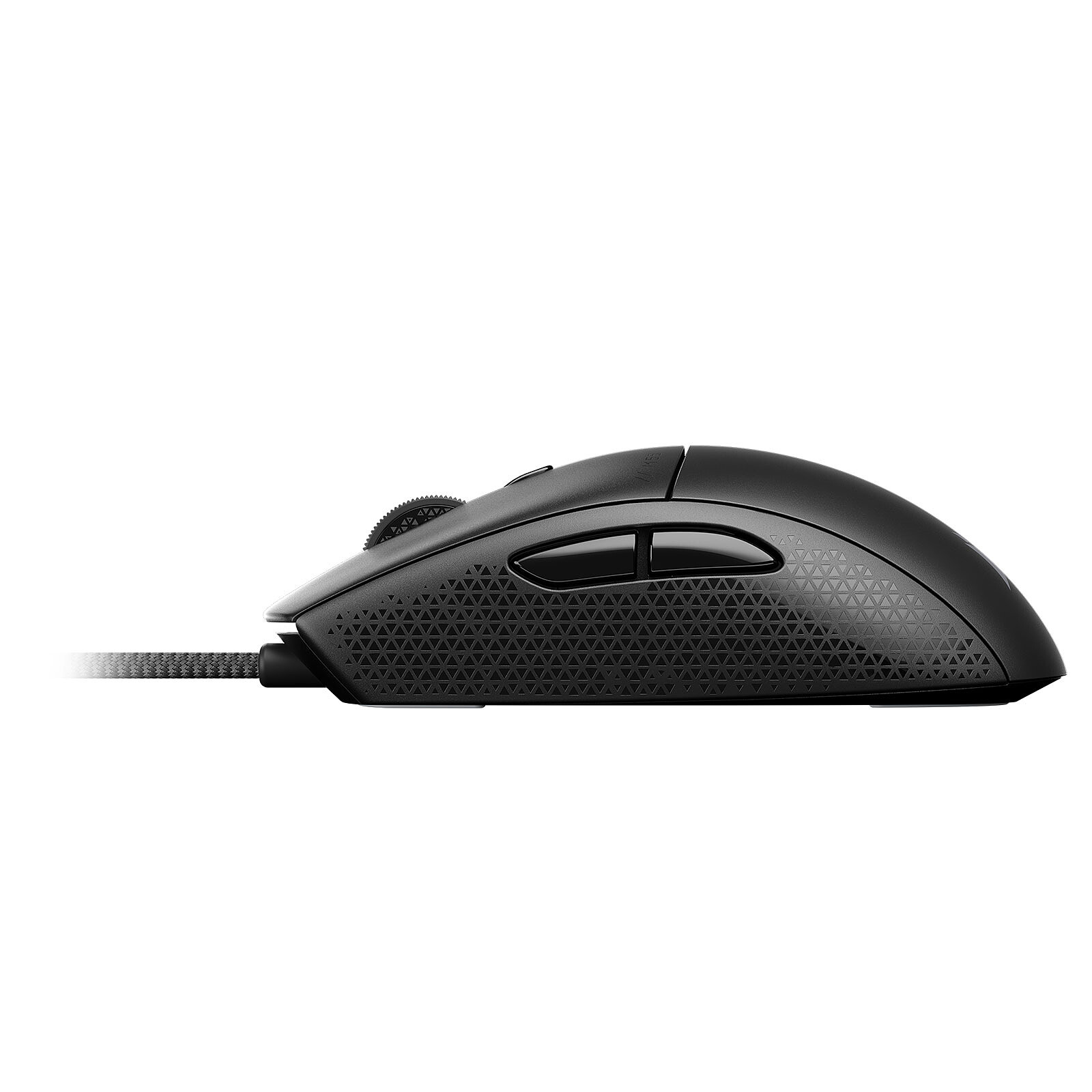 Corsair M55 - Souris PC Corsair - Cybertek.fr - 1