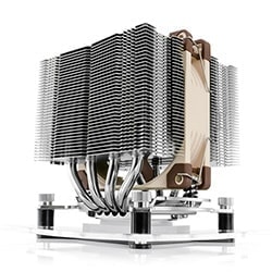 Noctua Ventilateur CPU MAGASIN EN LIGNE Cybertek