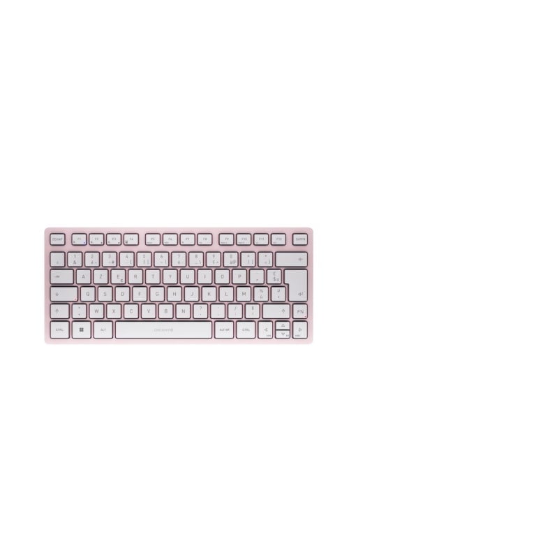 Cherry Clavier PC MAGASIN EN LIGNE Cybertek