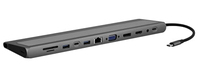 T'nB Accessoire PC portable MAGASIN EN LIGNE Cybertek