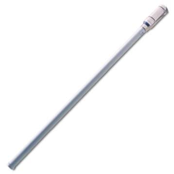 D-Link Antenne extérieure omnidirection. 8dBi ANT24-0800 (ANT24-0800) - Achat / Vente Réseau divers sur Cybertek.fr - 0